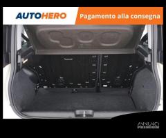 FIAT Panda GP27620 - 10