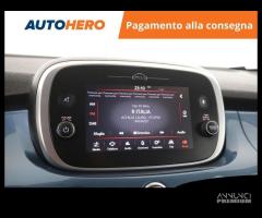 FIAT 500X NP52435 - 15