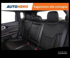 JEEP Compass WT63736 - 9