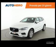 VOLVO XC60 YW85785 - 1