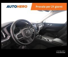 VOLVO XC60 YW85785 - 5