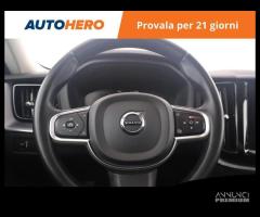 VOLVO XC60 YW85785 - 9