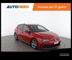 VOLKSWAGEN Golf FK36630 - 6