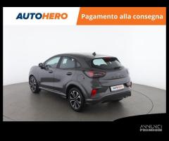 FORD Puma LG63724 - 4