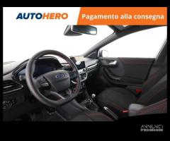 FORD Puma LG63724 - 7