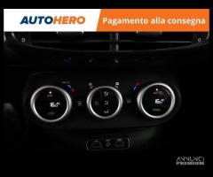 FIAT 500X DE34894 - 16