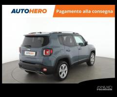 JEEP Renegade DE86278