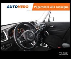 JEEP Renegade DE86278 - 7