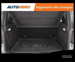 JEEP Renegade DE86278 - 10