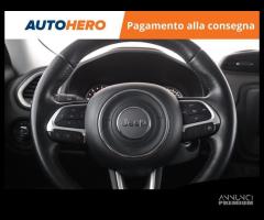 JEEP Renegade DE86278 - 12