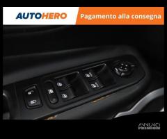 JEEP Renegade DE86278 - 13