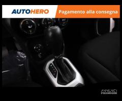 JEEP Renegade DE86278 - 15