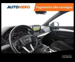 AUDI Q5 WA68954 - 7