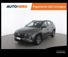 HYUNDAI Tucson EA52577 - 1