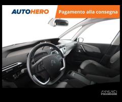 CITROEN C4 Picasso KC56340 - 7