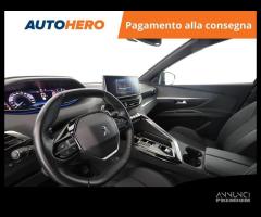 PEUGEOT 3008 XC84365 - 7