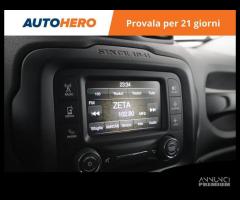 JEEP Renegade KZ48253 - 14