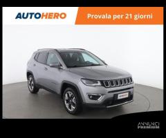 JEEP Compass HF73655 - 6