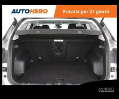 JEEP Compass HF73655 - 10