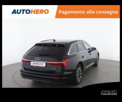 AUDI A6 VA79085 - 5