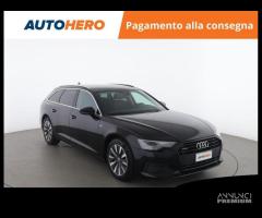 AUDI A6 VA79085 - 6