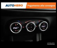 ALFA ROMEO Giulietta RR08485 - 16