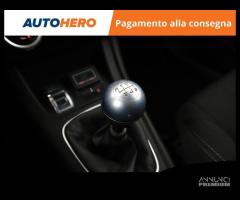 ALFA ROMEO Giulietta RR08485 - 18