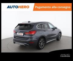 BMW X1 DA49592 - 5