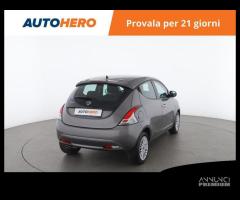 LANCIA Ypsilon CN05112 - 5