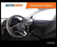 KIA Picanto YM18116 - 7