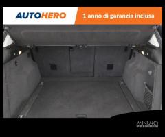 AUDI Q5 ST47778 - 10