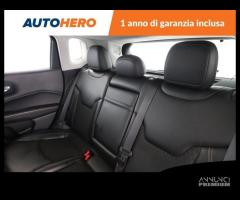 JEEP Compass MV09891 - 9