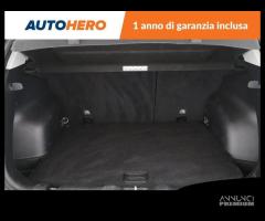 JEEP Compass MV09891 - 10