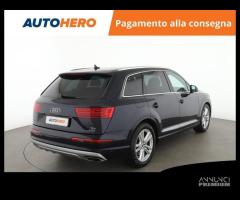 AUDI Q7 UM54497 - 5