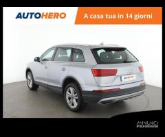 AUDI Q7 EX20665 - 4