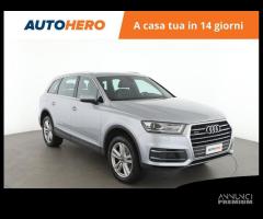 AUDI Q7 EX20665 - 6