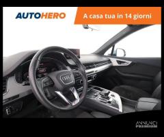 AUDI Q7 EX20665 - 7