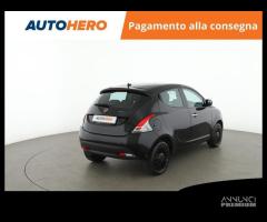 LANCIA Ypsilon VV52232 - 5