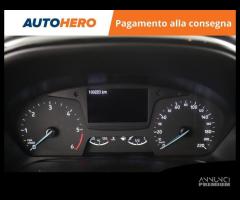 FORD Fiesta VE10881 - 11