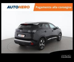 PEUGEOT 3008 GB74341