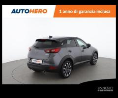 MAZDA CX-3 AV80678 - 5