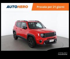 JEEP Renegade BA18415 - 6