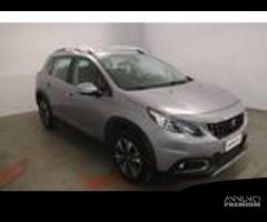 PEUGEOT 2008 DK79023 - 4