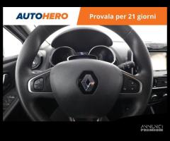 RENAULT Clio AB70396 - 11