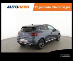 RENAULT Clio CL32433 - 5