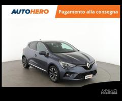 RENAULT Clio CL32433 - 6