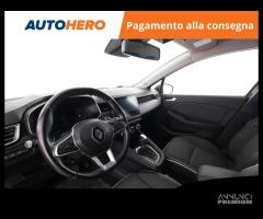 RENAULT Clio CL32433 - 7