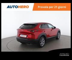 MAZDA CX-30 NC69809