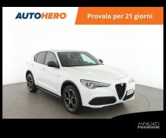 ALFA ROMEO Stelvio EZ12089 - 6