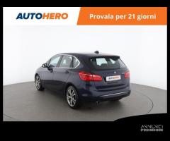 BMW 218 VJ00754 - 4